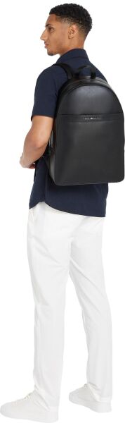 TH CORP BACKPACK