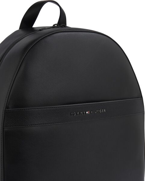 TH CORP BACKPACK