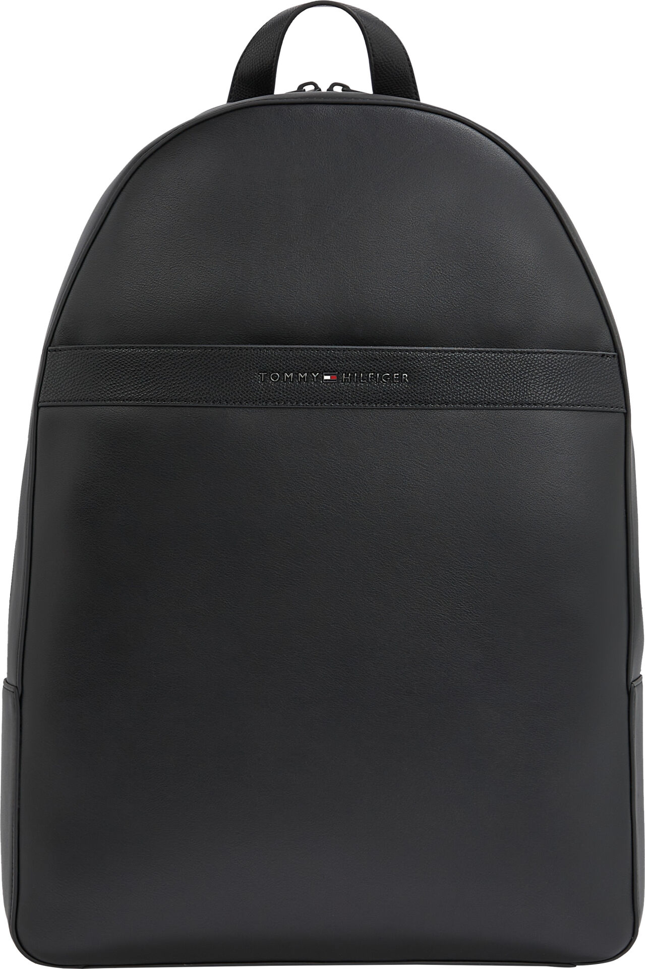TH CORP BACKPACK