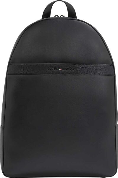 TH CORP BACKPACK