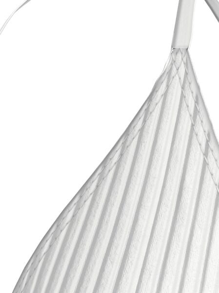TRIANGLE-RP