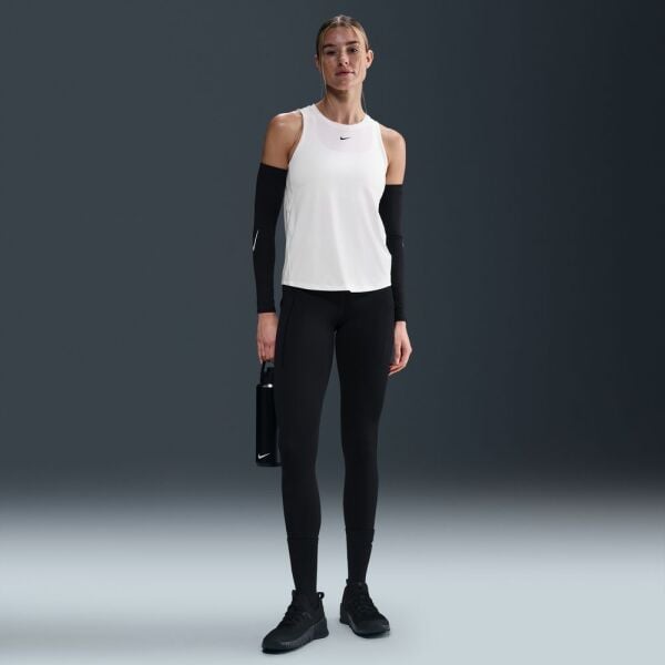 W NK ONE CLASSIC DF TANK WT