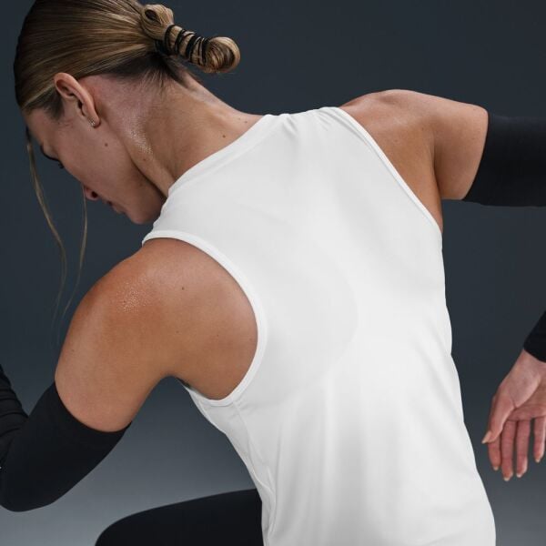 W NK ONE CLASSIC DF TANK WT