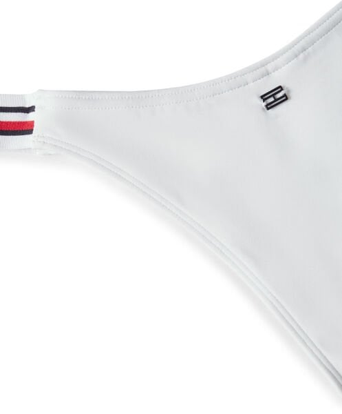 CHEEKY HIGH LEG