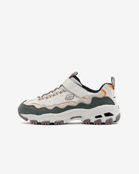 D'LITES