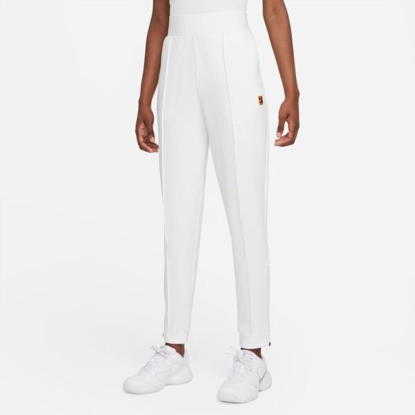 W NKCT DF HERITAGE KNIT PANT
