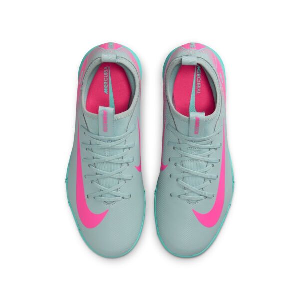 JR ZOOM VAPOR 16 ACADEMY TF