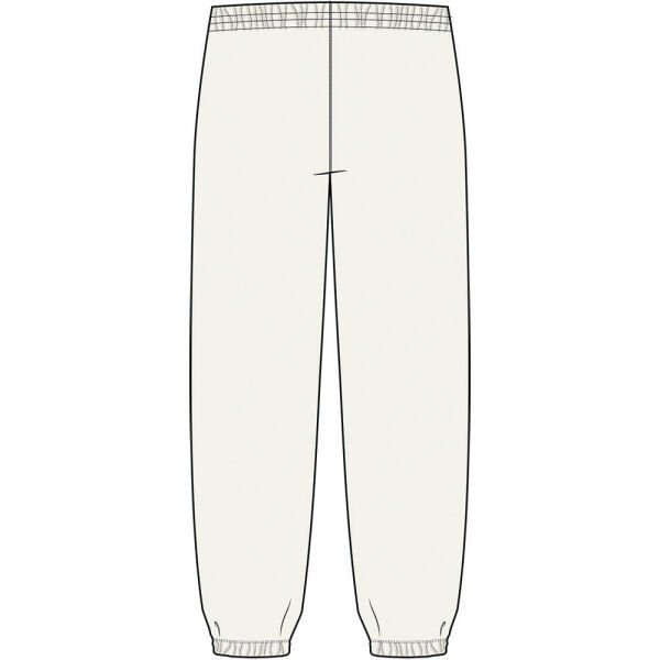 GOOD COMPANY SWEATPANT