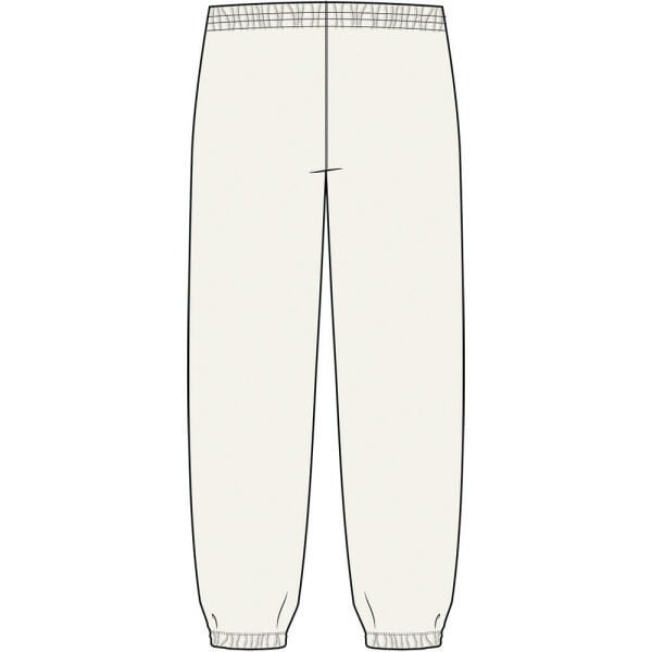 GOOD COMPANY SWEATPANT