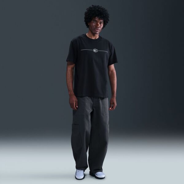 M NSW TEE M90 FW MBR CNCT 2