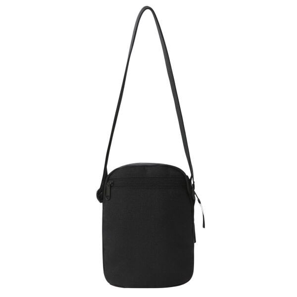 JESTER CROSSBODY