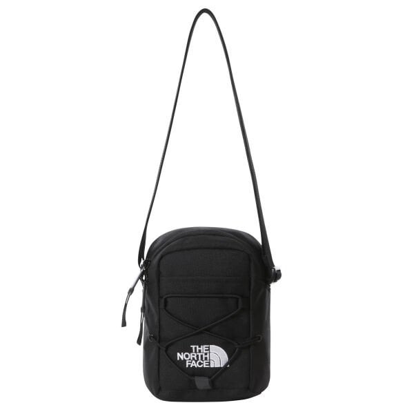 JESTER CROSSBODY