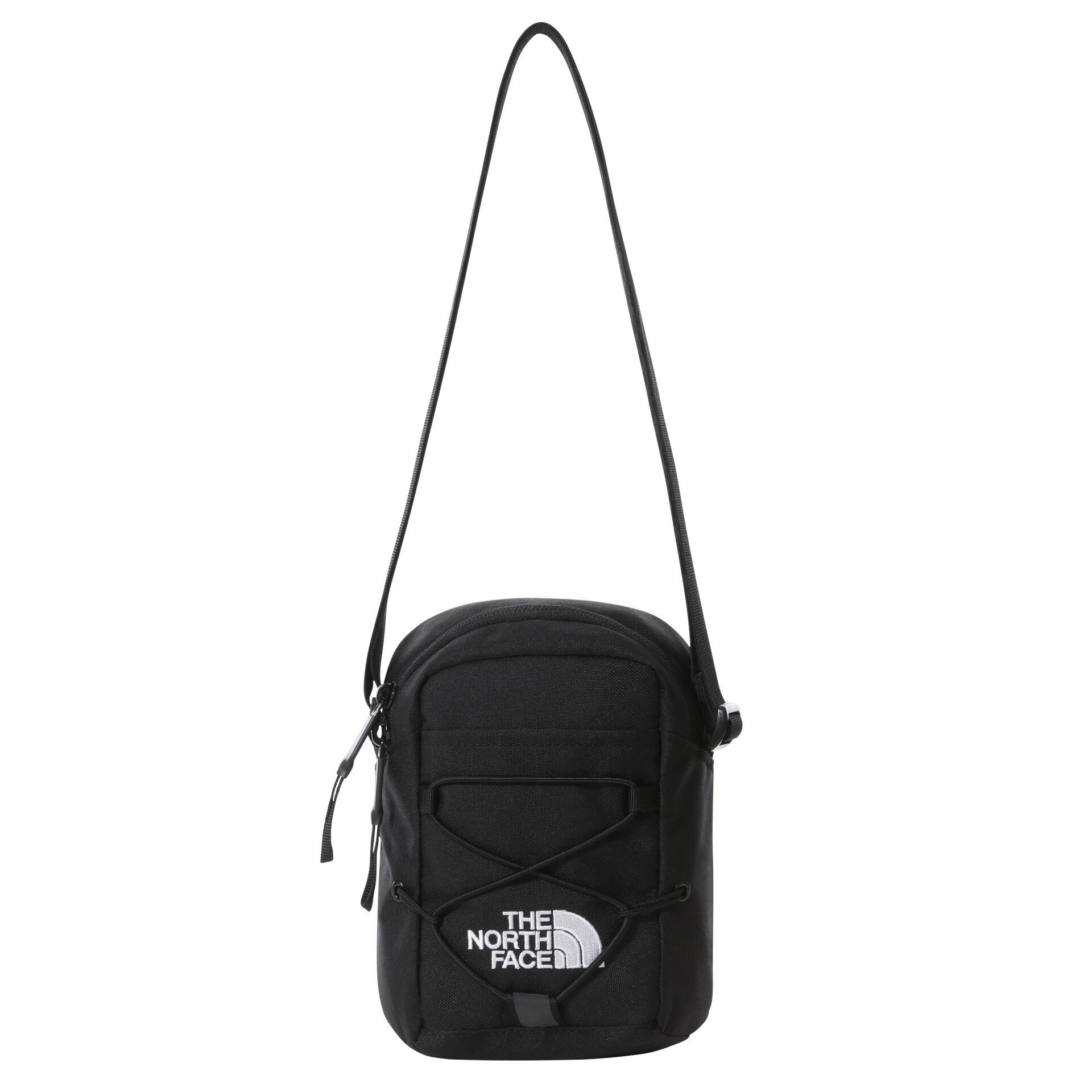 JESTER CROSSBODY