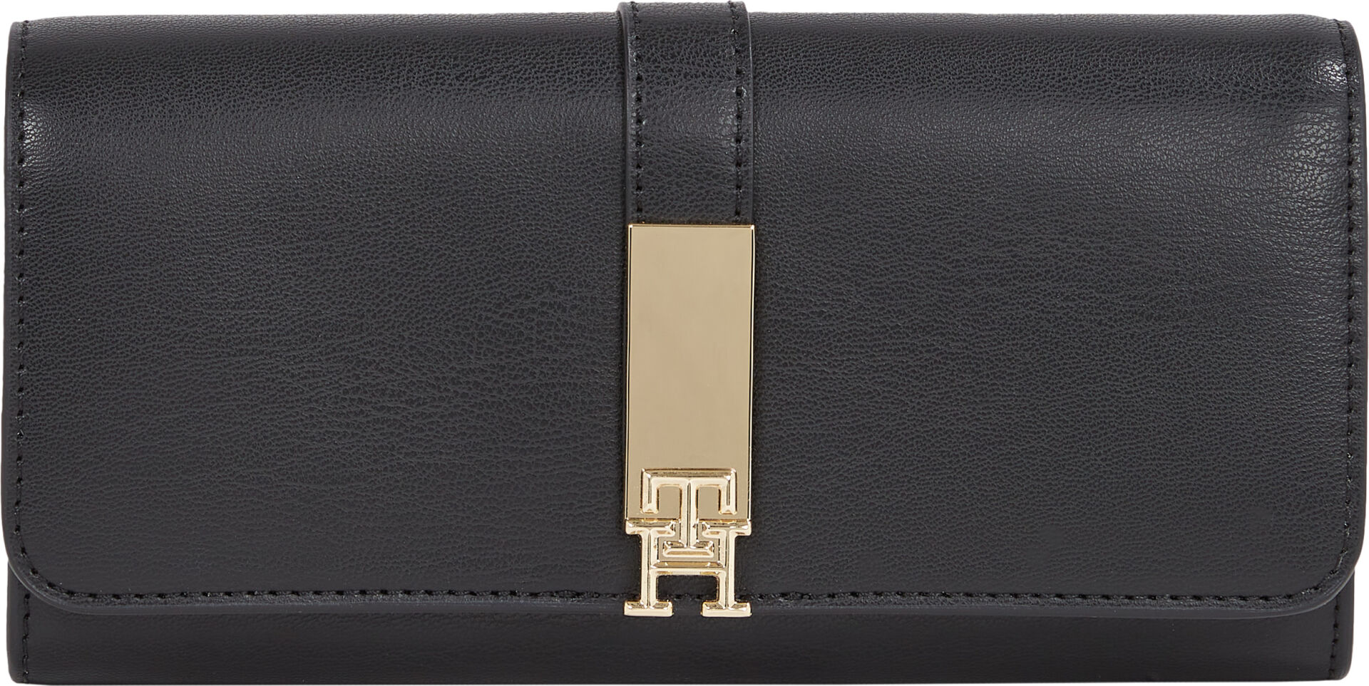 TH HERITAGE LRG FLAP