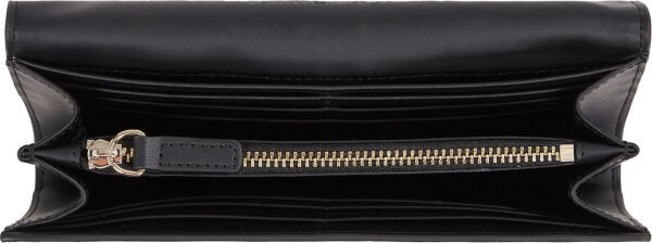 TH HERITAGE LRG FLAP