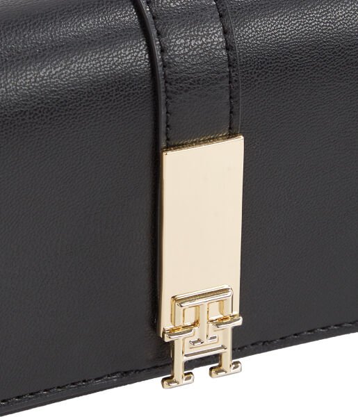 TH HERITAGE LRG FLAP