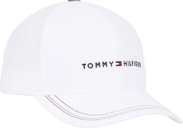 TH SKYLINE CAP