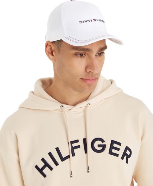 TH SKYLINE CAP