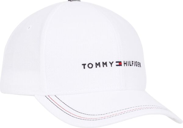 TH SKYLINE CAP
