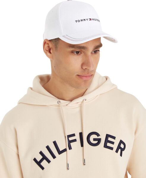 TH SKYLINE CAP