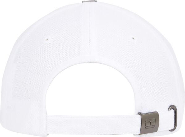 TH SKYLINE CAP