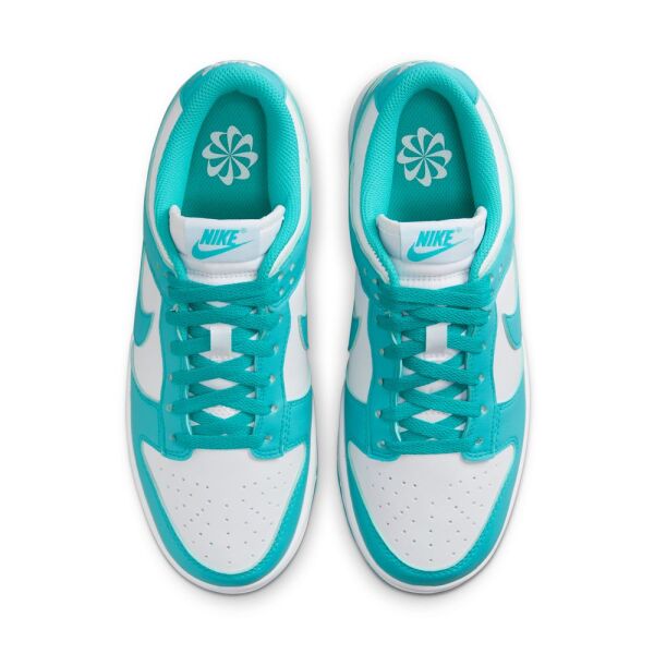 W NIKE DUNK LOW NEXT NATURE