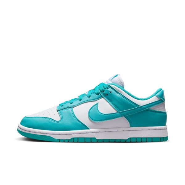 W NIKE DUNK LOW NEXT NATURE