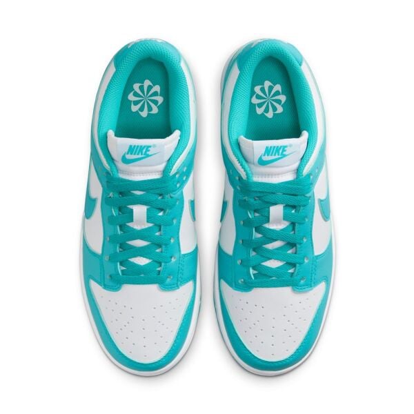 W NIKE DUNK LOW NEXT NATURE