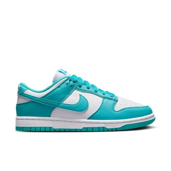 W NIKE DUNK LOW NEXT NATURE