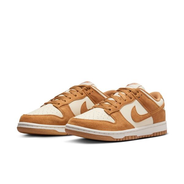 WMNS NIKE DUNK LOW