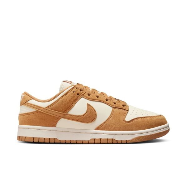 WMNS NIKE DUNK LOW