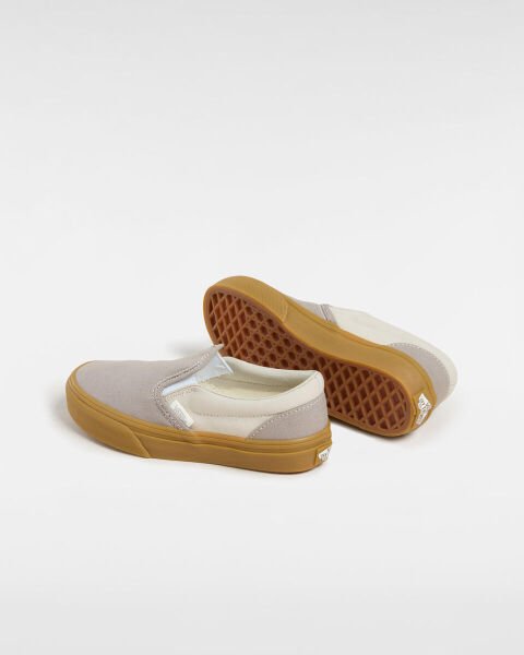 Classic Slip-On