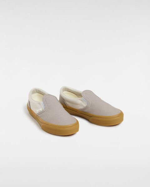 Classic Slip-On