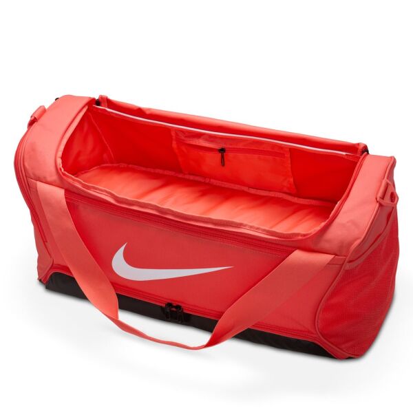 NK BRSLA M DUFF - 9.5 (60L)