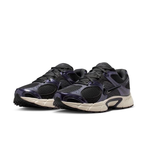 NIKE V5 RNR
