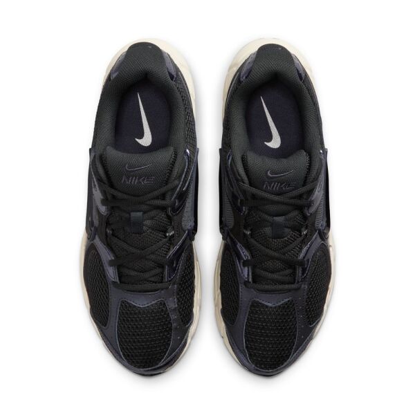 NIKE V5 RNR