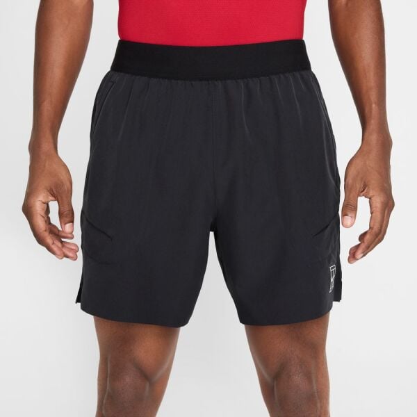 M NKCT DF ADVTG 6IN SHORT