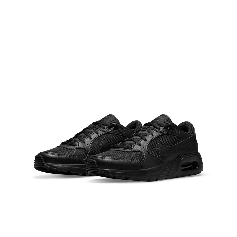 NIKE AIR MAX SC (GS)