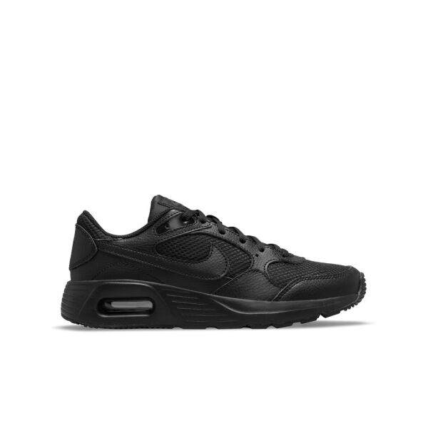 NIKE AIR MAX SC (GS)
