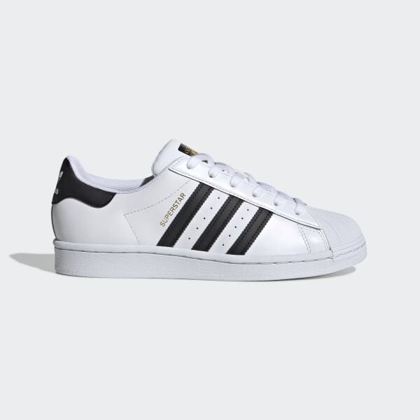 SUPERSTAR W