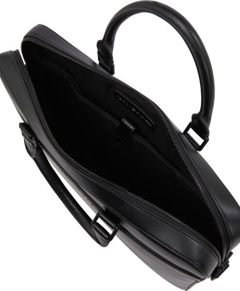 TH CORP COMPUTER BAG