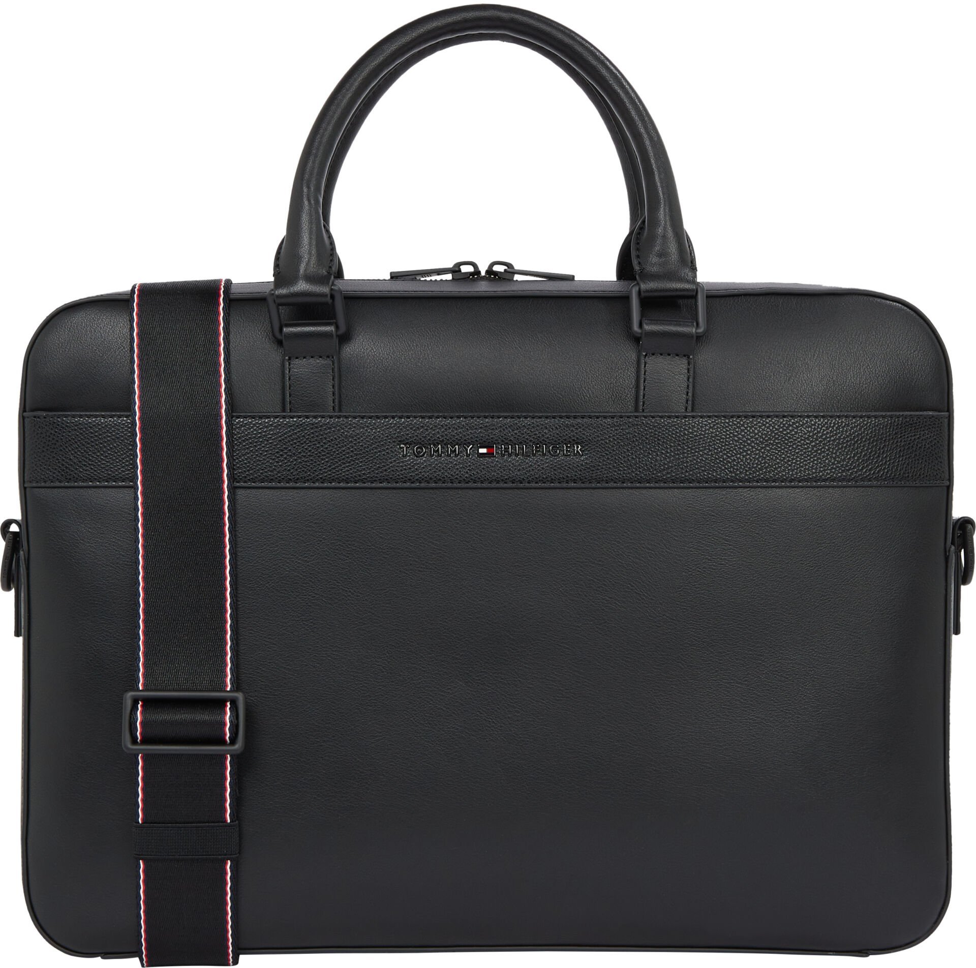 TH CORP COMPUTER BAG