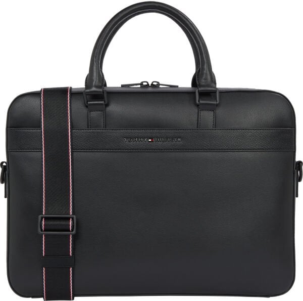 TH CORP COMPUTER BAG