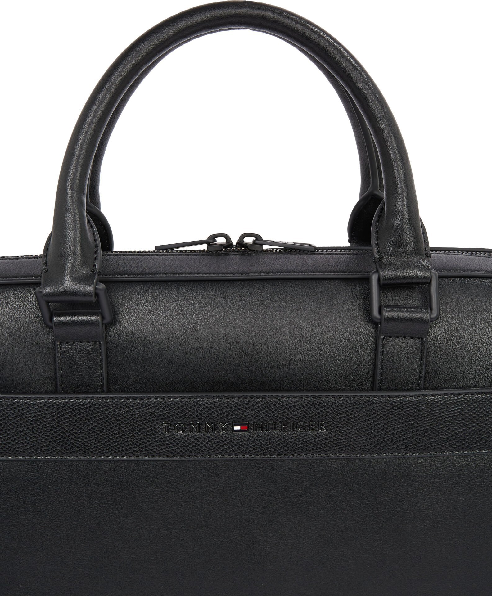 TH CORP COMPUTER BAG