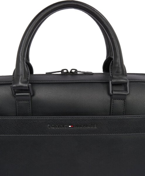 TH CORP COMPUTER BAG