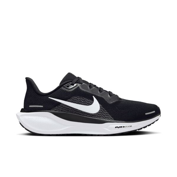 W AIR ZOOM PEGASUS 41