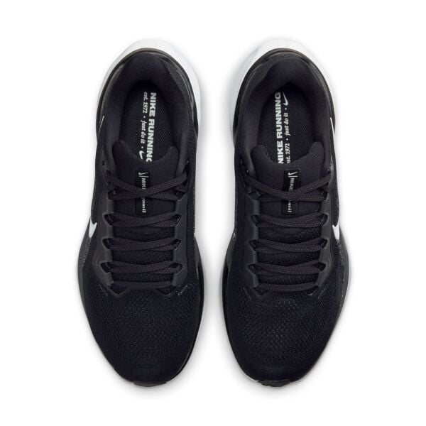 W AIR ZOOM PEGASUS 41