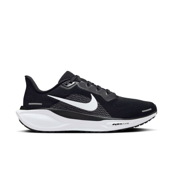 W AIR ZOOM PEGASUS 41