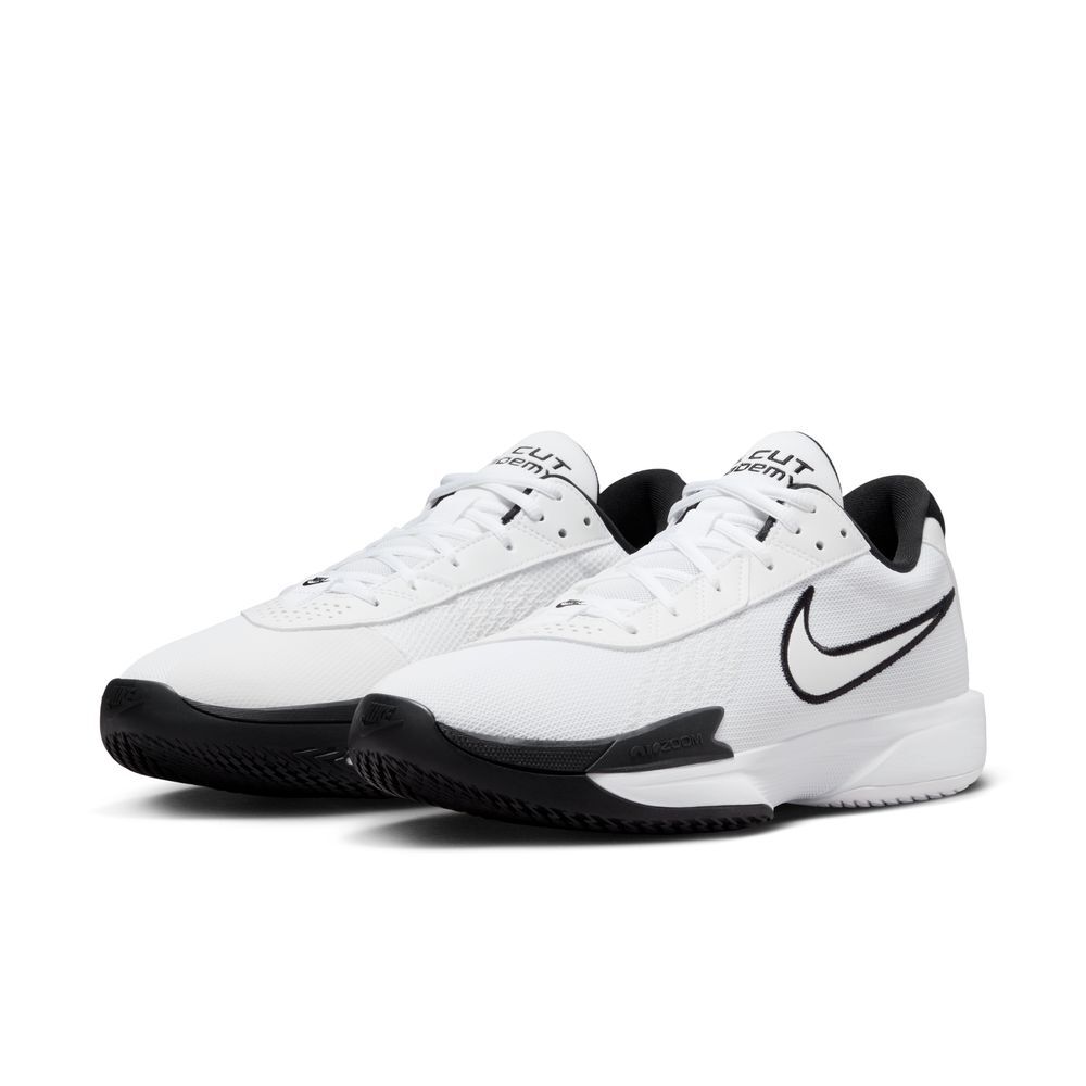 AIR ZOOM G.T. CUT ACADEMY