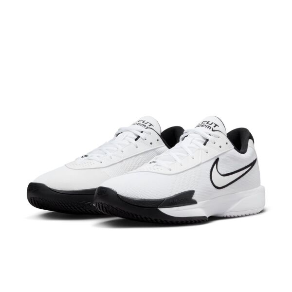 AIR ZOOM G.T. CUT ACADEMY